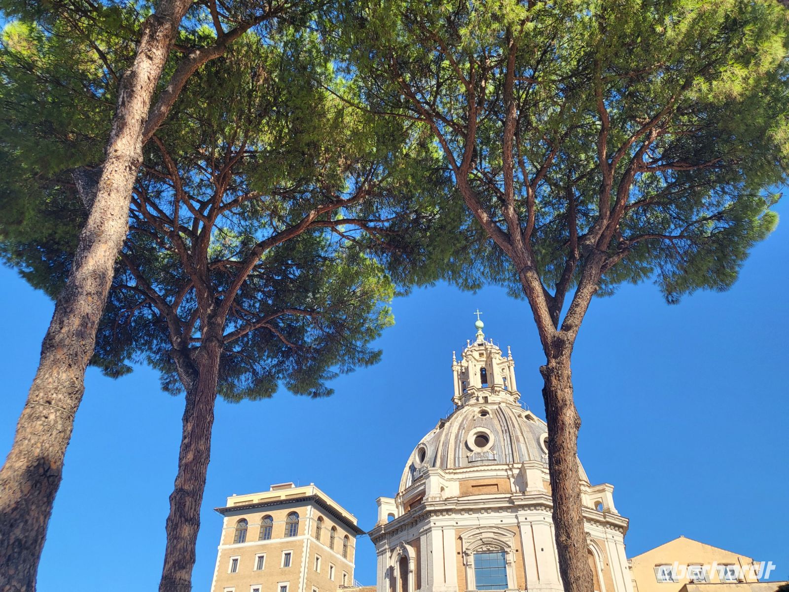 Chiesa Santa Maria di Loreto