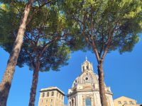 Chiesa Santa Maria di Loreto
