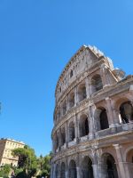 Kolosseum