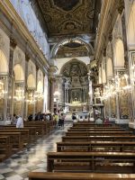 Cattedrale di Sant´Andrea Amalfi 
