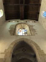 Kathedrale Santissimo Salvatore