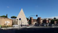 Die Piramide