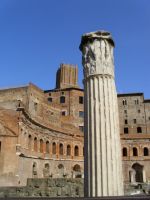 DSCI0018 &ndash; &copy; Irmela Körner (Eberhardt TRAVEL)