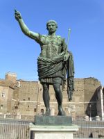 DSCI0022 &ndash; &copy; Irmela Körner (Eberhardt TRAVEL)