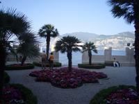 Gardasee  Malcesine