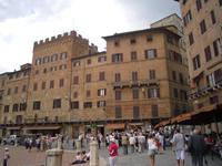 Siena