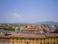 Pisa