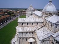 Pisa