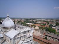 Pisa
