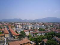 Pisa