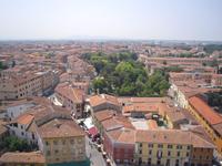 Pisa