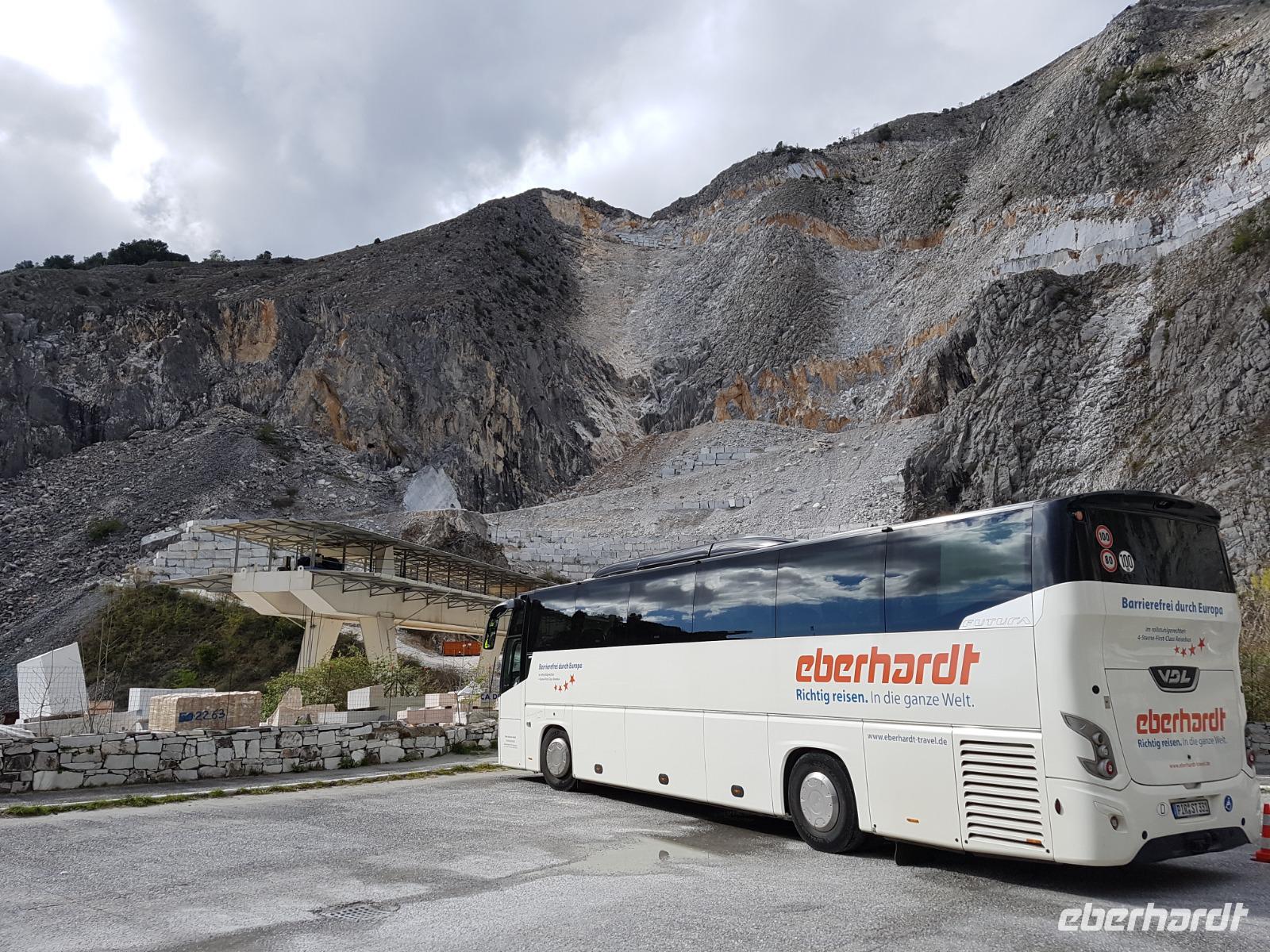 203_Carrara