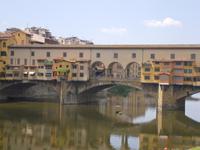 Ponte Vecchio