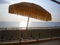 Etruskische Riviera bei San Vincenzo