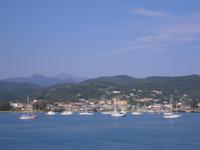 Insel Elba Portoferraio
