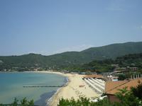 Insel Elba