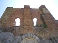 San Galgano