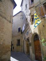 Volterra