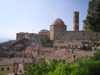 Volterra