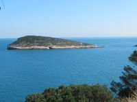 Apulien-Gargano- Insel.JPG