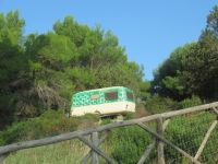 Apulien-Nordstrand-Nostalgie pur.JPG