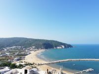 Apulien-Peschci-Blick auf die Bucht.jpg