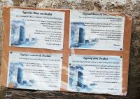 Apulien-Peschici-Typisches Haus.jpg