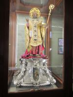 Bar - San Nicola.JPG