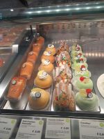 Bari - das wird aber eine schwere Entscheigung.JPG