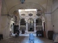 Bari - Innehöfe.JPG