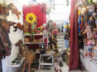 Bari - Marionetten Lädchen.JPG