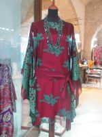 Bari und die Boutiquen.JPG