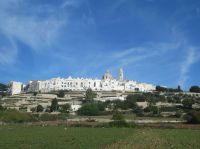 Die Silhouette von Loco Rotondo.JPG