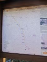 Valle d`Itria - hier beginnt unser Wanderung.JPG