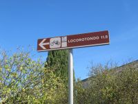 Valle d`Itria - Wander- und Fahrradwege.JPG