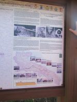 Valle D´Itria - hier startet unser Wanderung.JPG