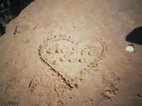 Apulien - Vieste 2022.jpg