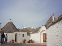 Alberobello - in den Strassen.jpg