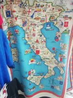 Alberobello - Italia.jpg