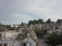 Alberobello - mehr als 1.000 Trullis.jpg