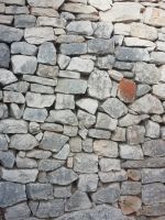 Alberobello - Steine, Steine, Steine.jpg