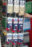 Alberobello - und die dürfen ja auch nicht fehlen.jpg