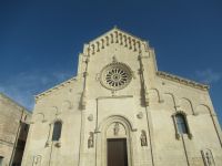 Cattedrale di Matera.JPG