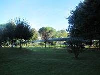 Hotel Sierra Silvana - Grüne Idylle.JPG