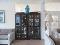 Hotel Sierra Silvana - Lobby.JPG