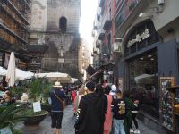 Altstadt Neapel, PA220005.JPG