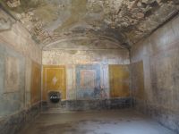 Pompeji, PA230023.JPG