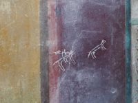 Pompeji, PA230025.JPG