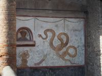 Pompeji, PA230032.JPG