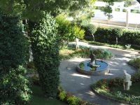 Augustusgärten Capri, PA240066.JPG